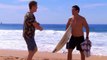 Home and Away 14th March  2017 Episode 6616