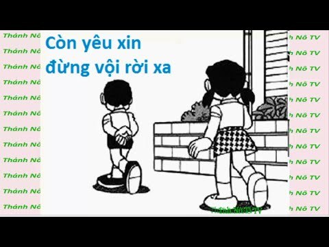Phim Hài Chế Đôrêmon [OFFICIAL]-Tổng hợp những bài học ý nghĩa trong cuộc sống