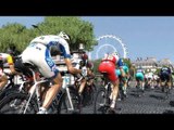 Le Tour de France 2013 Le Jeu Vidéo Officiel Bande Annonce VF