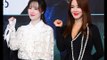 Goo Hye Sun And Uhm Jung Hwa Discuss Competition Between Actresses In Upcoming Drama