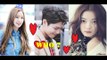 Who is Park Bo Gum dating – Red Velvet's Irene or Kim Yoo Jung