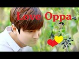 18.02.017 Lee Min Ho ❤️ (이민호) Latest CF For 'Good Base' ❤️ Love Oppa ❤️