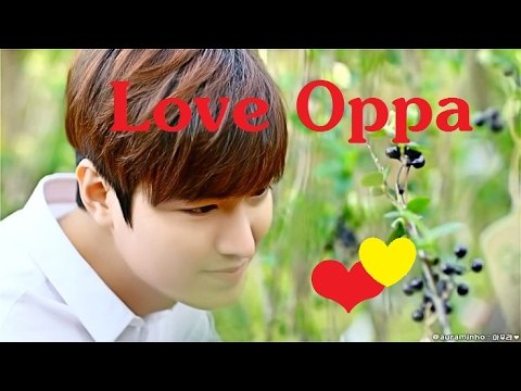 18.02.017 Lee Min Ho ❤️ (이민호) Latest CF For 'Good Base' ❤️ Love Oppa ❤️