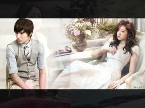 Lee Min Ho, Park Shin Hye reuniting; Suzy Bae boyfriend to star in City Hunter sequel