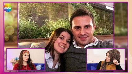 Gelin Evi 297.Bölüm | 14 Mart 2017