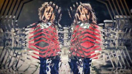 Portrait Photo Editing Service With Professional Quality