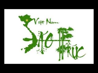 Sự kiện hàng tuần: “Nghe Sáo Nhận Sáo” lần 14 - Sáo trúc Việt Nam