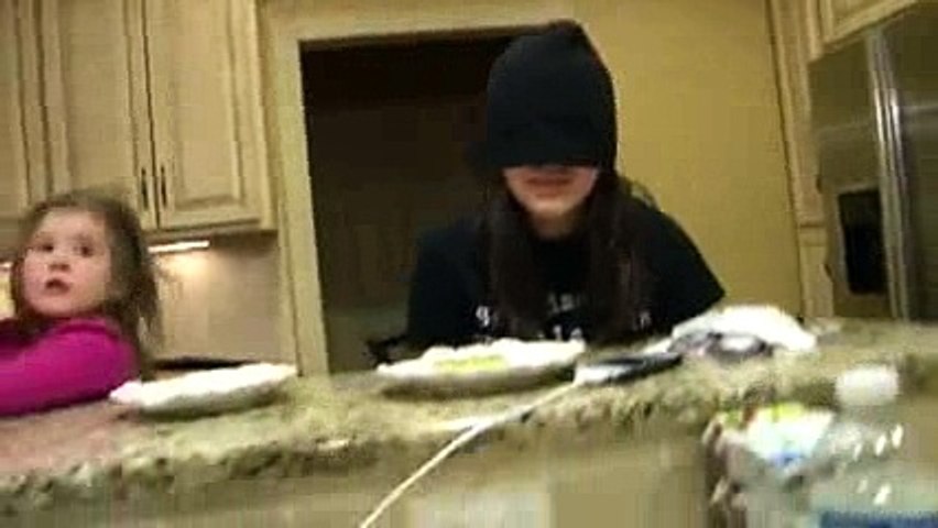 Funny Random haha_33