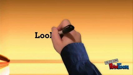 Immigration Lawyers in London