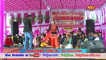 Chhoti Sapna Dance #छोटी सपना स्टेज डांस #Mat Chale 61-62 Karti #New Haryan