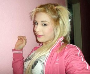 Kesik El Cinayeti Davasında Müebbet Hapis Kararı Çıktı