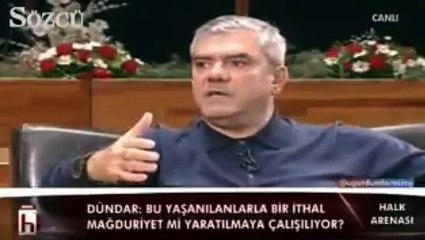 Akparti Şubat Ayında Referandum reklamı çekilmiş Henüz Kimse İzlemedi Reklamın Perde Arkası Sizi Çok Şaşırtacak