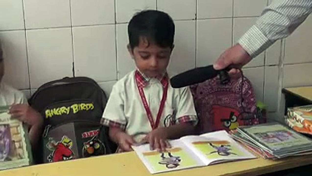 Saar Books Publications Pvt Ltd