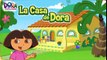 dora the explorer full episodes new playlist 2016 ♥✯♥ dora the explorer theme song remix