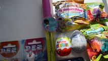 Мешки воздушный шар вызов Яйца замороженные Добрее Новые функции выскакивают призы игрушка Игрушки 350 конфет, слепых