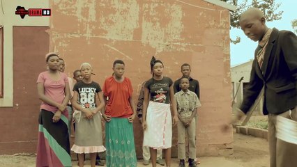 Lokshin Bioskop Crazy Pastor