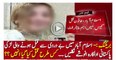Breaking News:- Pakistani Actress Kil-led In Islamabad | Latest News