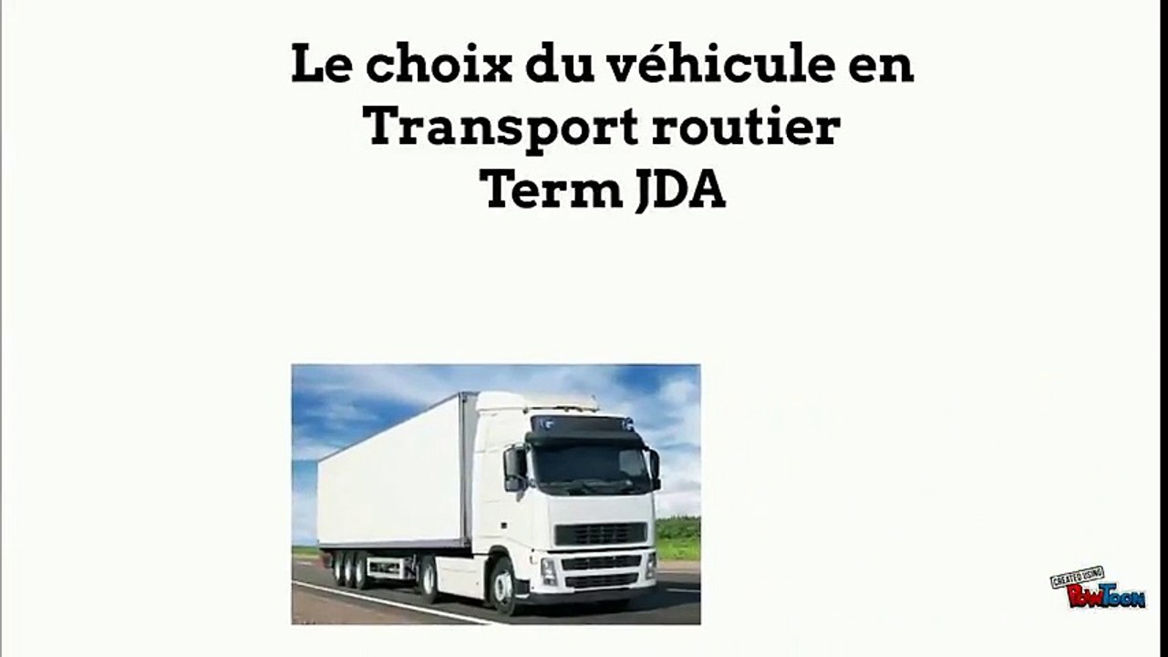 le-choix-du-vehicule-term-transport-jda-gex.