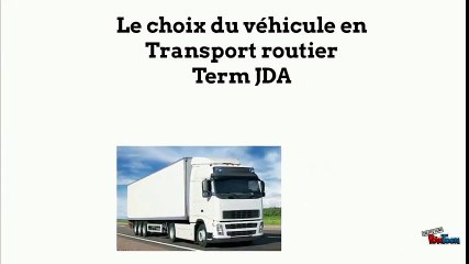 le-choix-du-vehicule-term-transport-jda-gex.