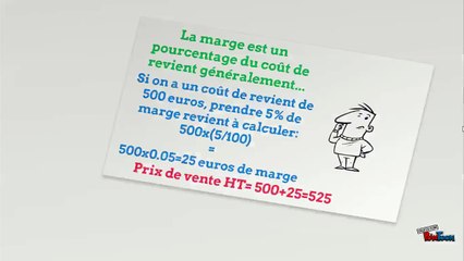 la-formation-du-prix-de-vente-term-transport-jda.