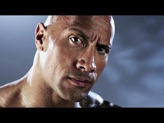 WWE 2K14 Bande Annonce VF