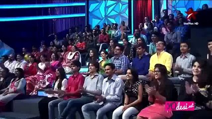 Muslim girl Marium Arif Siddiqui Leave Amitabh Speechless