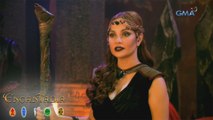 Encantadia: Paghahanda sa piging | Episode 172