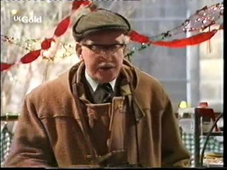 Last Of The Summer Wine S06 Ep 08 All Mod Conned