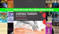 Read Traditional Chinese Medicine Cupping Therapy, 3e PDFFull Ebook