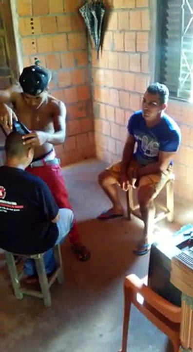 Tapão