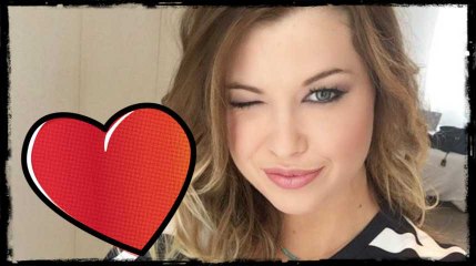 Fin du mystère ! EnjoyPhoenix dévoile l'identité de son nouveau chéri