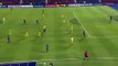 Mahalli Jasuli  Goal - Johor DT (Mys)	1-0	Global (Phl) 14.03.2017