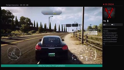 TYT CarlosKAZUO Gaming Live Asptator 90 (17)