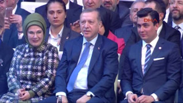 Cumhurbaşkanı Erdoğan Biz Hollanda'yı ve Hollandalıları Srebrenitsa Katliamından Tanırız