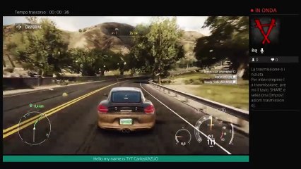 TYT CarlosKAZUO Gaming Live Asptator 90 (18)