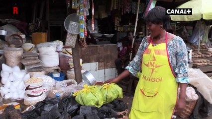 Au crédit coopératif participatif du Cameroun, une équipe presque 100% féminine
