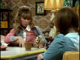 Mary Hartman, Mary Hartman Episode 51  Mar 15, 1976