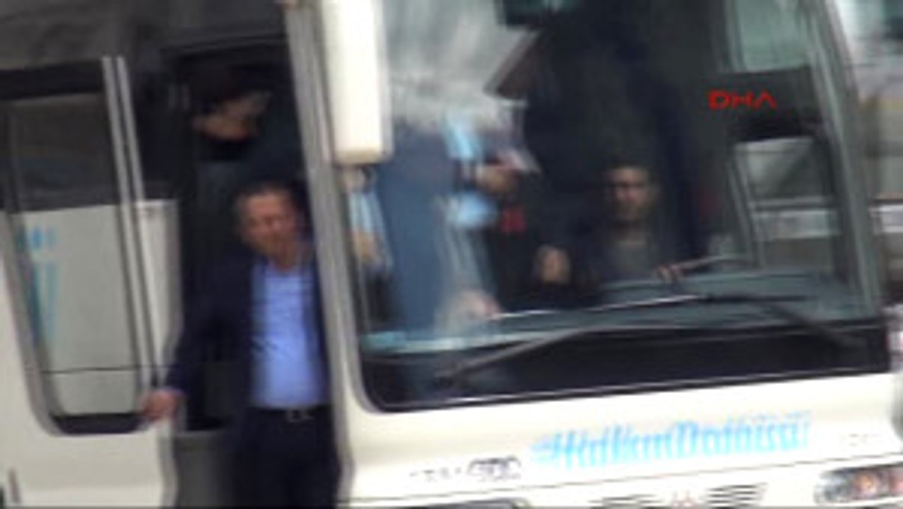 Batman CHP Heyetinden Batman�da Kürtçe Referandum Çalışması