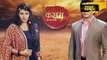 Kasam Tere Pyaar Ki - 15th March 2017 - Latest Upcoming Twist - Colors TV Serial News