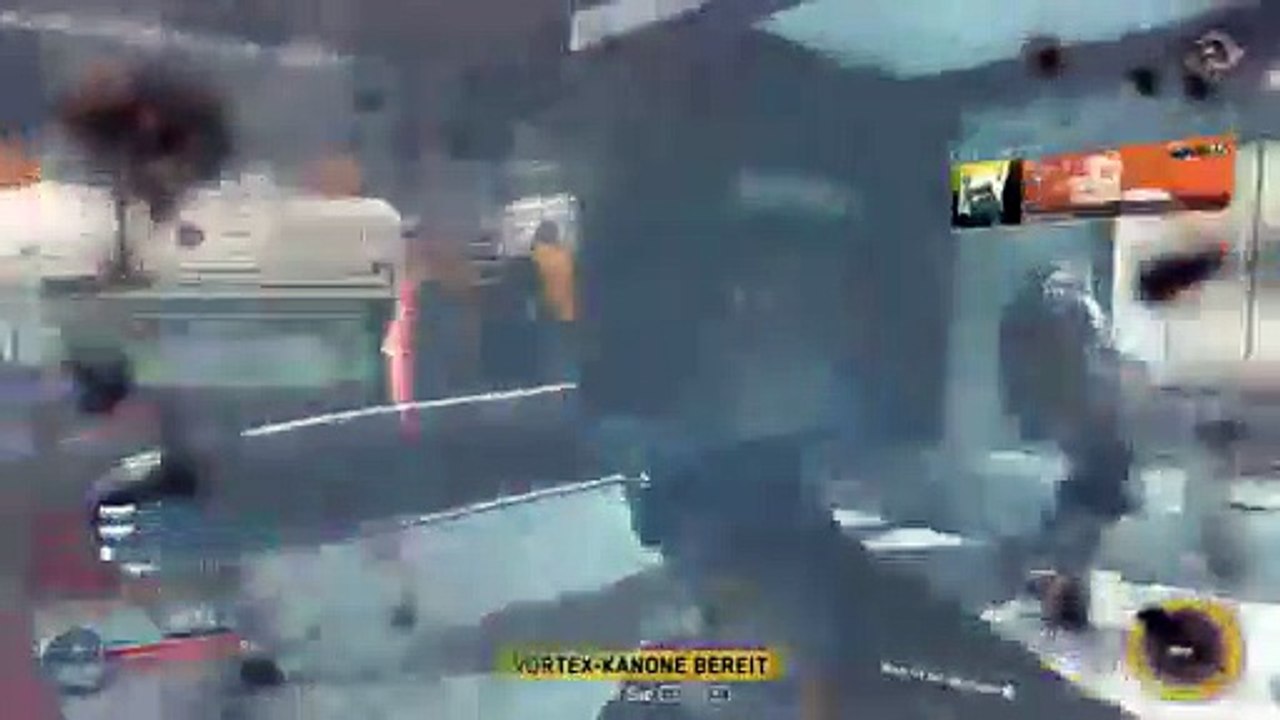 Ps4-live-Übertragung von hackentreter (13)