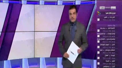 Raja Casablanca on his way to a huge contract deals with giant Chinese firms