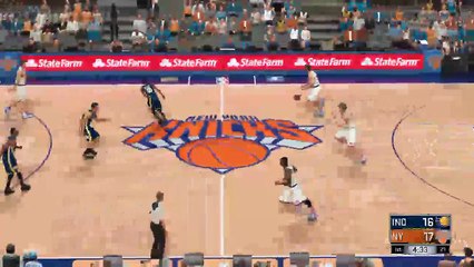 Pacers vs Knicks (187)