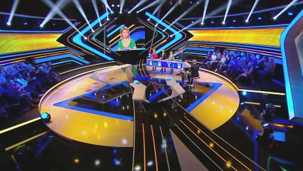 QPUC - neuf points gagnants - 14-02-2017