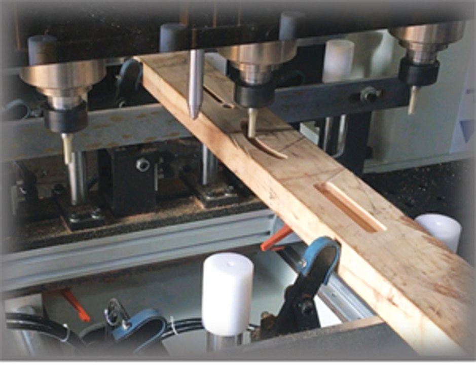 MÁY PHAY MỘNG ÂM CNC 4 ĐẦU TỐT NHẤT TẠI TPHCM