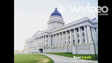 Lawn Replacement- Flare and Hallows Removal