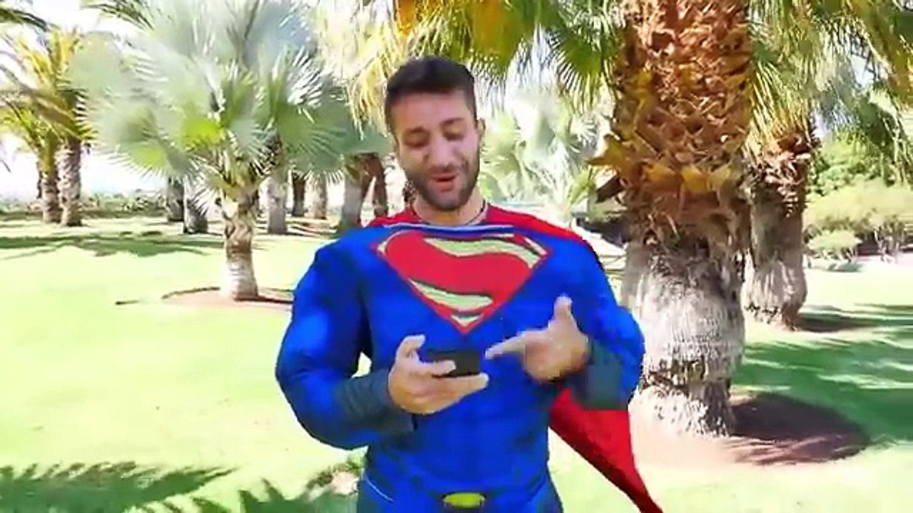 dibujos animados del hombre araña episodios completos