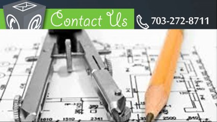 Architectural Services, Residential Architect in Bethesda MD