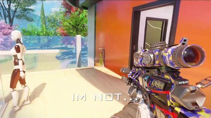 Kid Rage Quits While Trolling Him