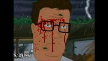 KOTH YTP - The Heimlich County Horror