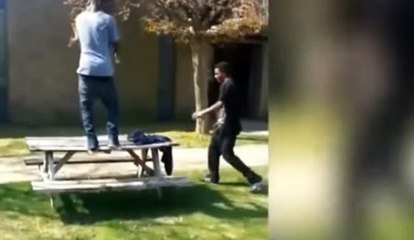 강남야구장 OlO-2931-85O8 선릉야구장 선릉역야구장 역삼야구장 황태자상무 추천 정보 강남풀싸롱